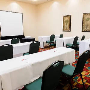 Anaheim Marriott Garden Grove