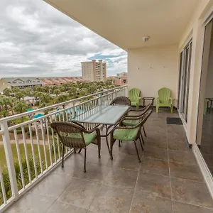 Sterling Shores Ii Apartment Destin